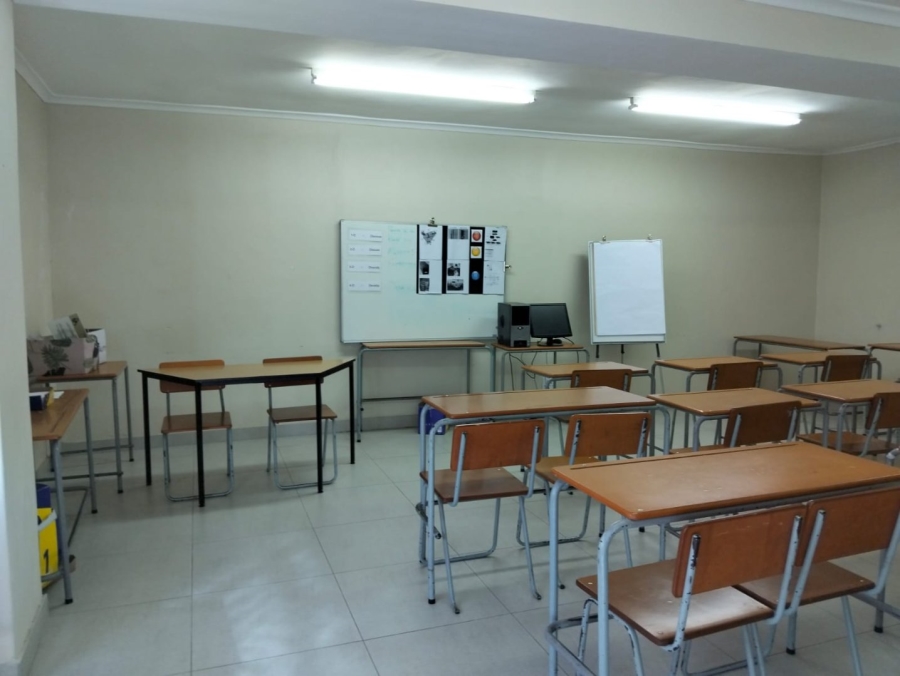 Commercial Property for Sale in Guguletu Western Cape